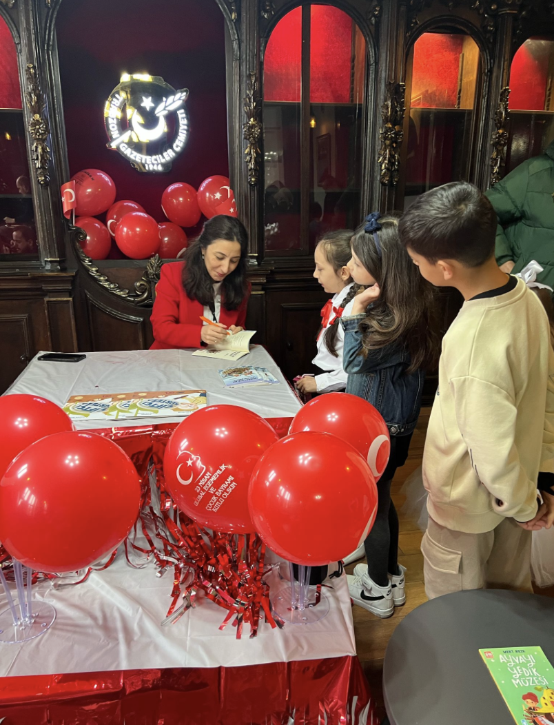 Ekran Resmi 2025 04 23 16.13.22