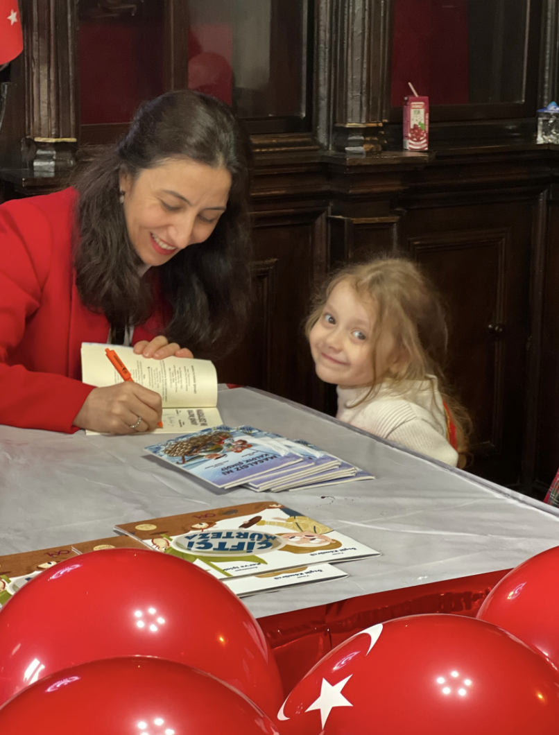 Ekran Resmi 2025 04 23 16.13.26