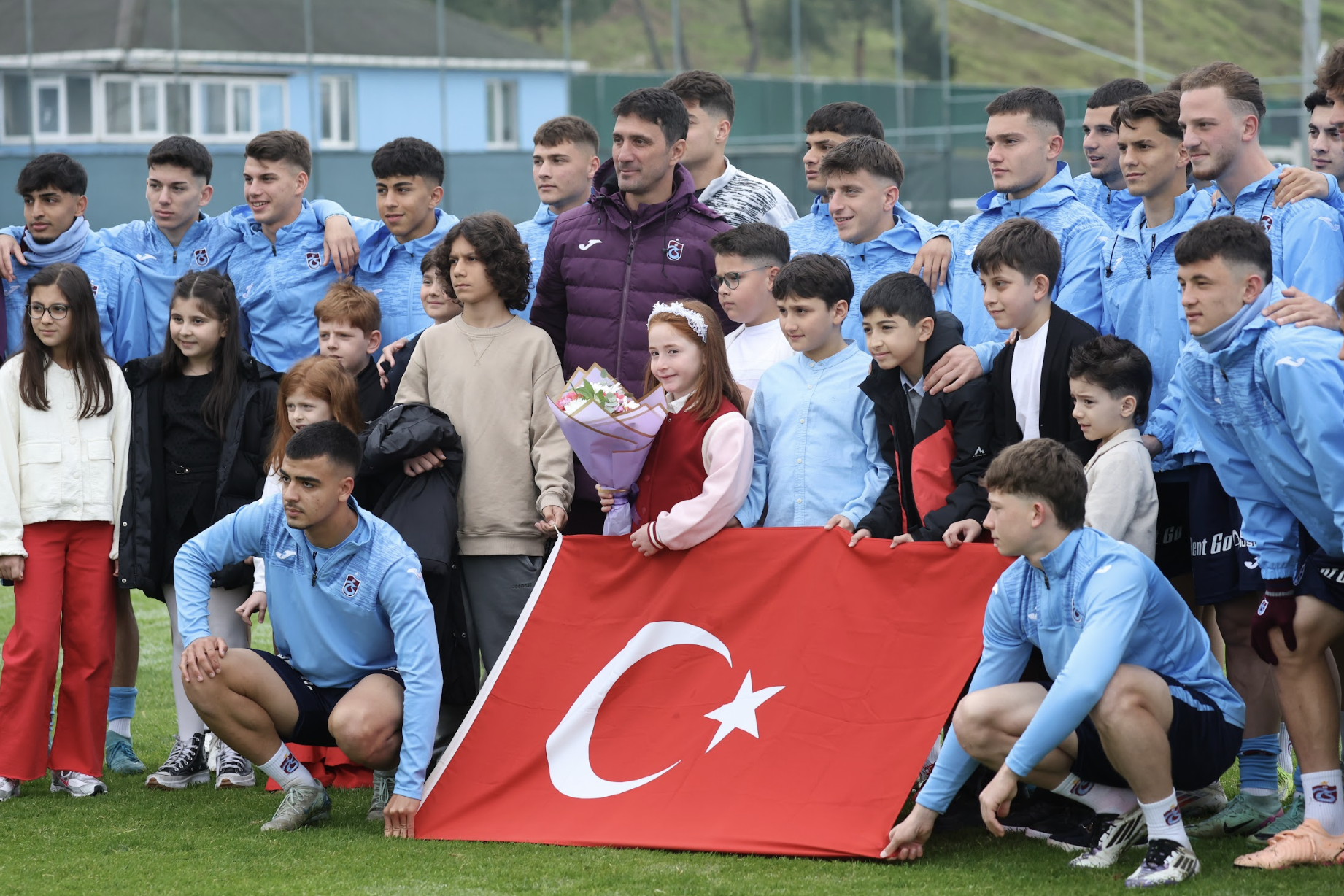 Ekran Resmi 2025 04 23 16.30.51