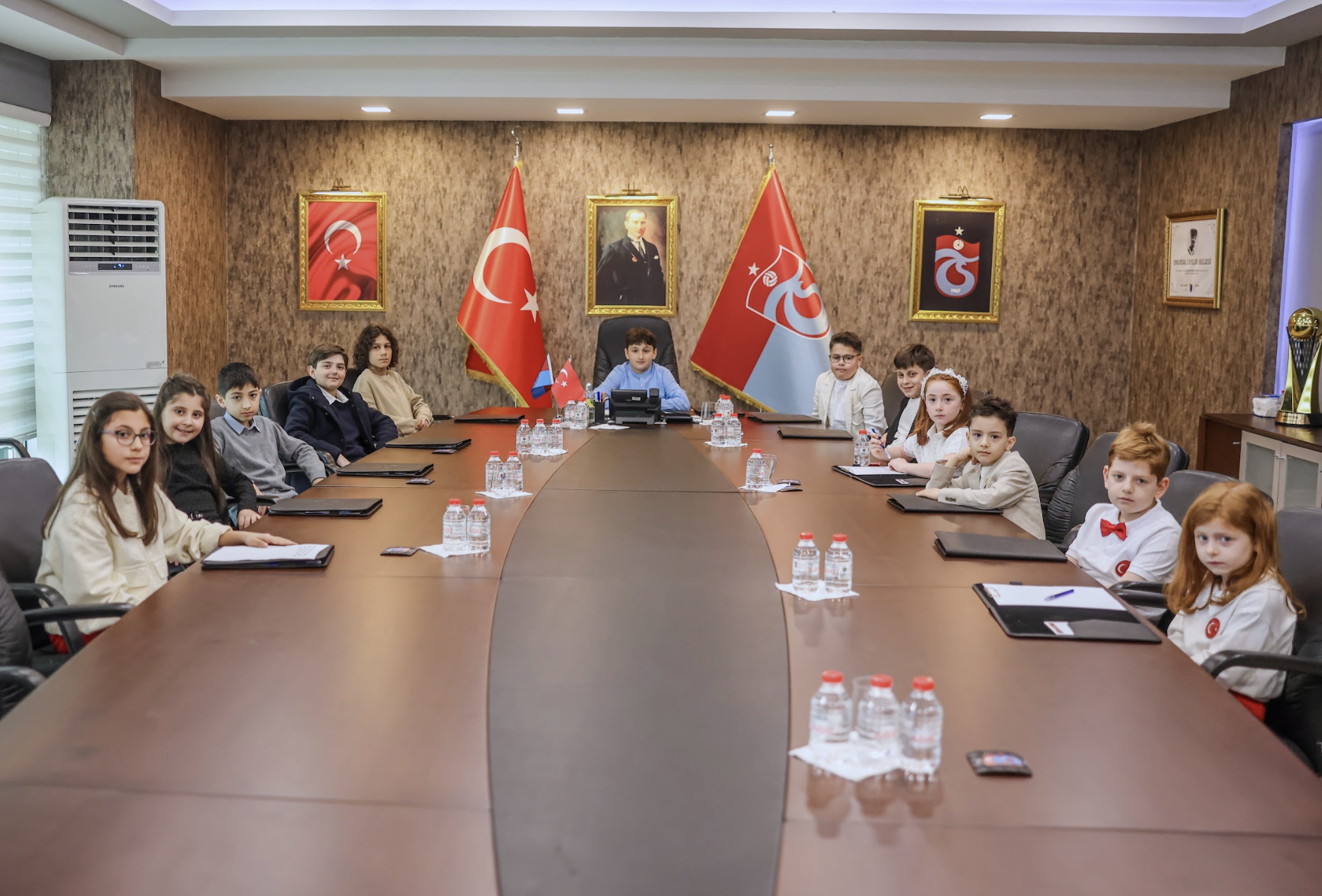 Ekran Resmi 2025 04 23 16.30.54