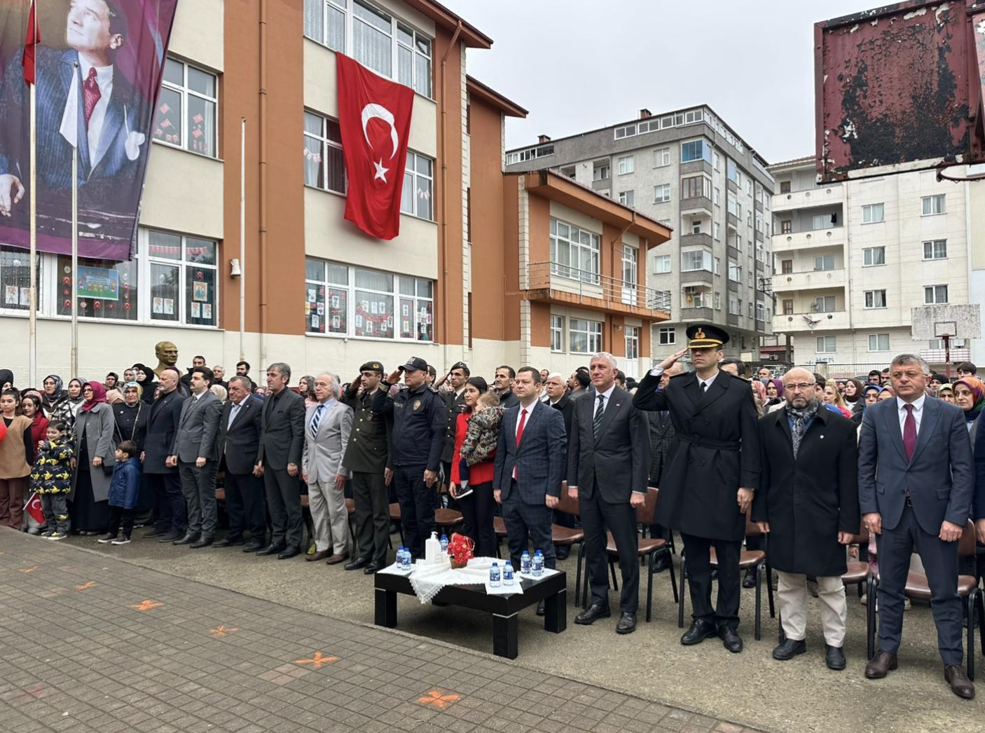 Ekran Resmi 2025 04 23 17.01.29