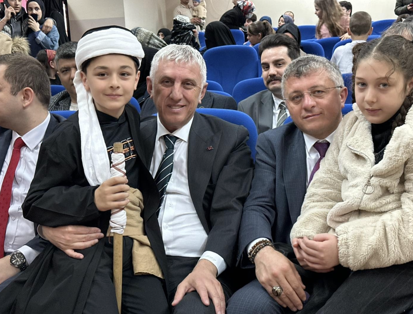 Ekran Resmi 2025 04 23 17.01.39