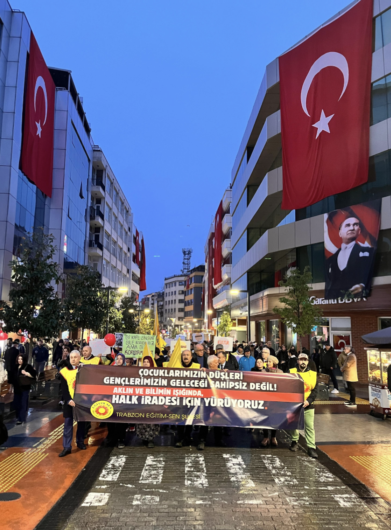 Ekran Resmi 2025 04 24 09.38.25