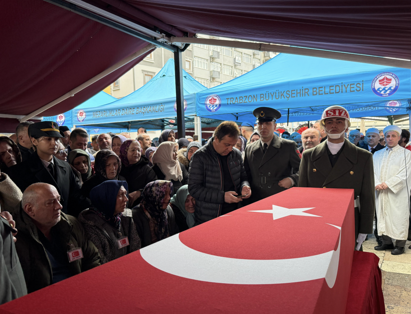 Ekran Resmi 2025 04 24 11.36.53