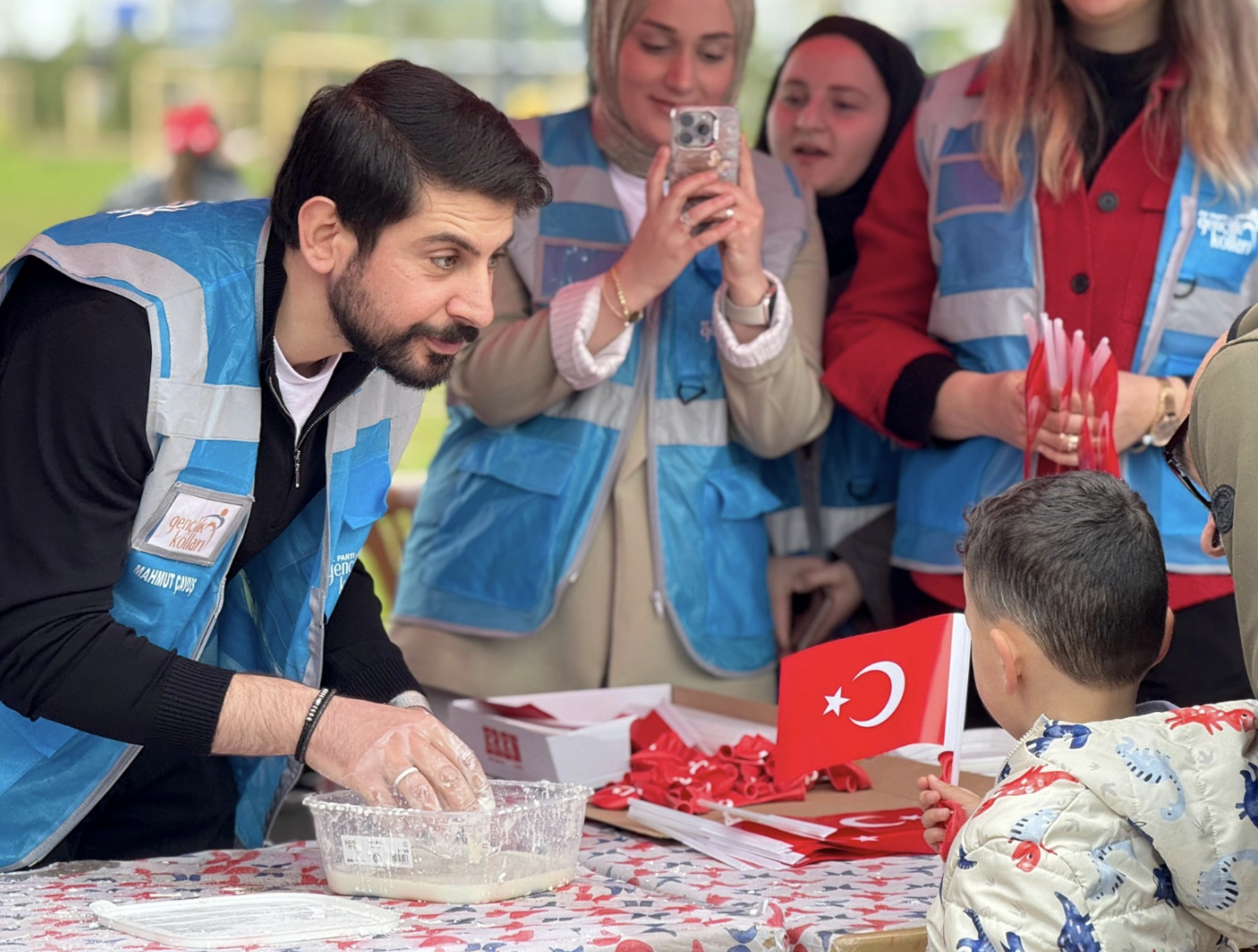 Ekran Resmi 2025 04 24 12.04.24