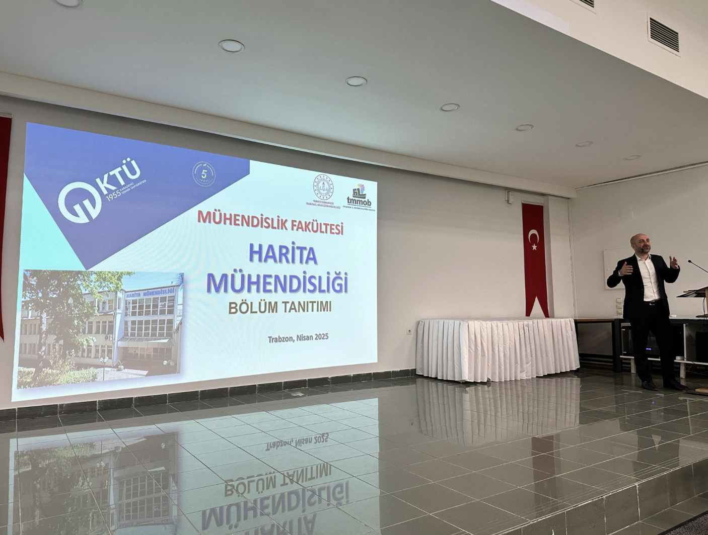 Ekran Resmi 2025 04 24 16.42.17
