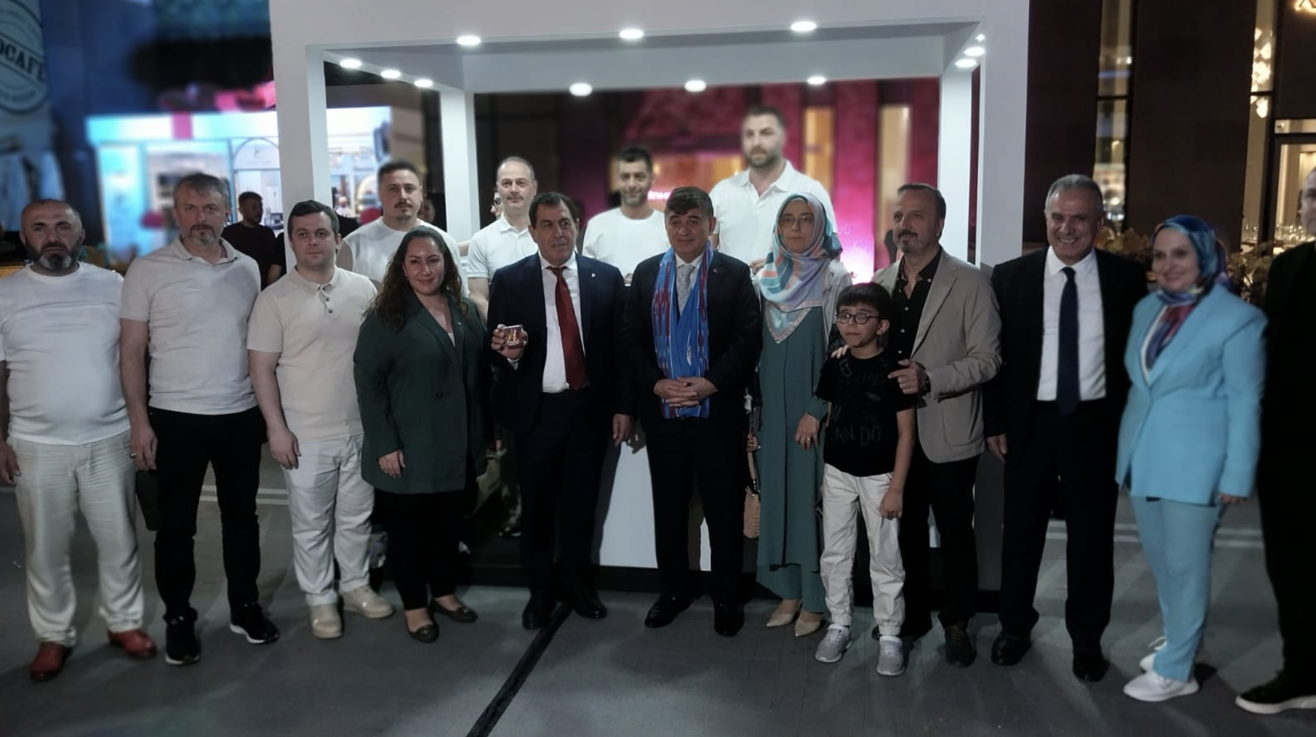 Ekran Resmi 2025 04 25 11.09.15