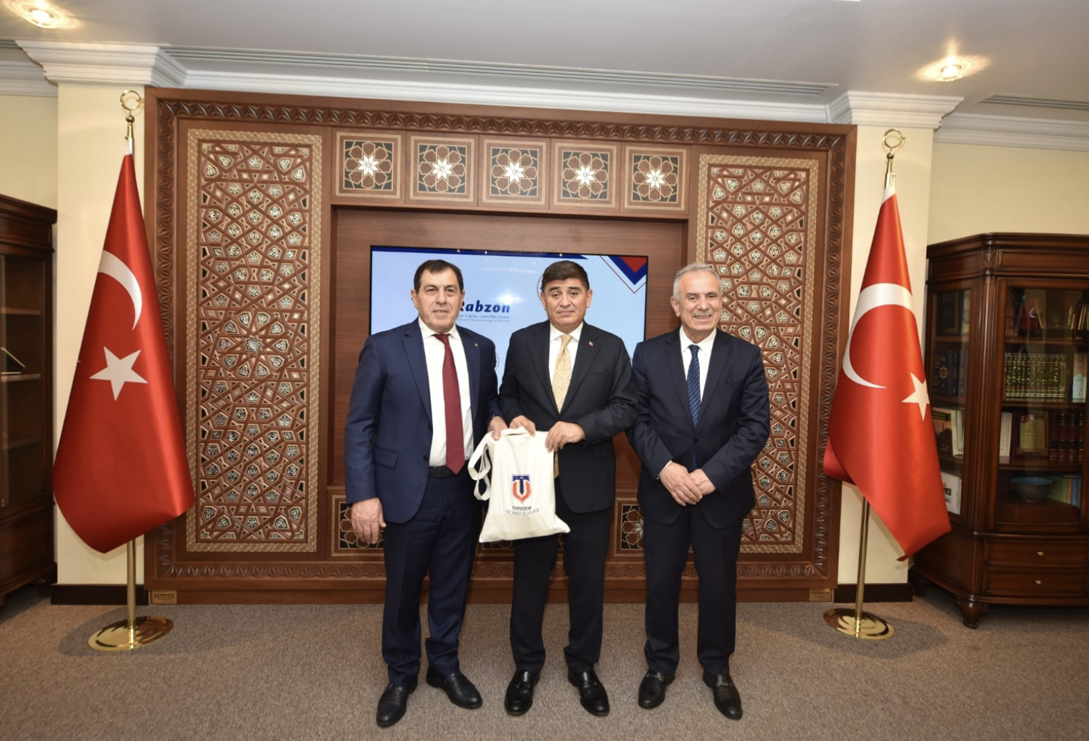 Ekran Resmi 2025 04 25 11.09.19