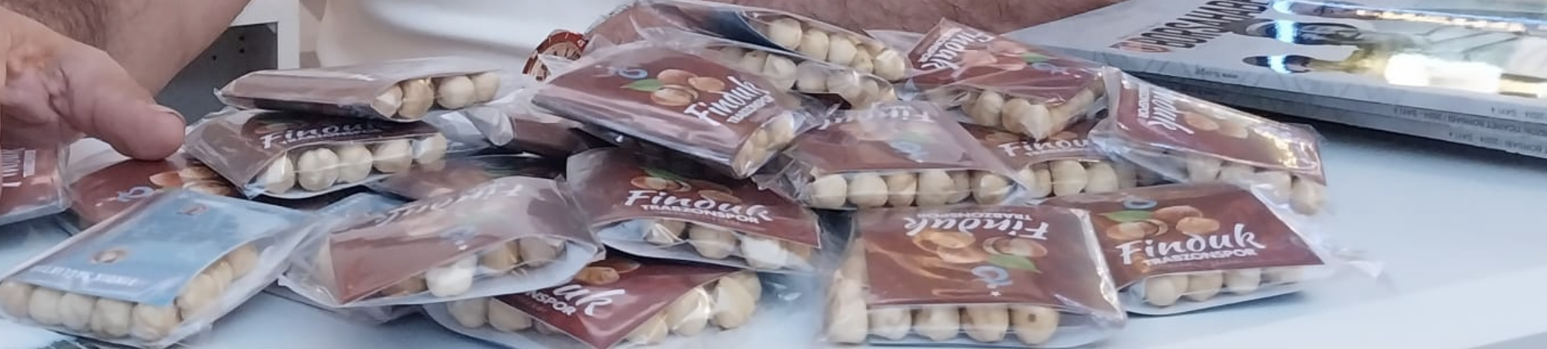Ekran Resmi 2025 04 25 11.09.27