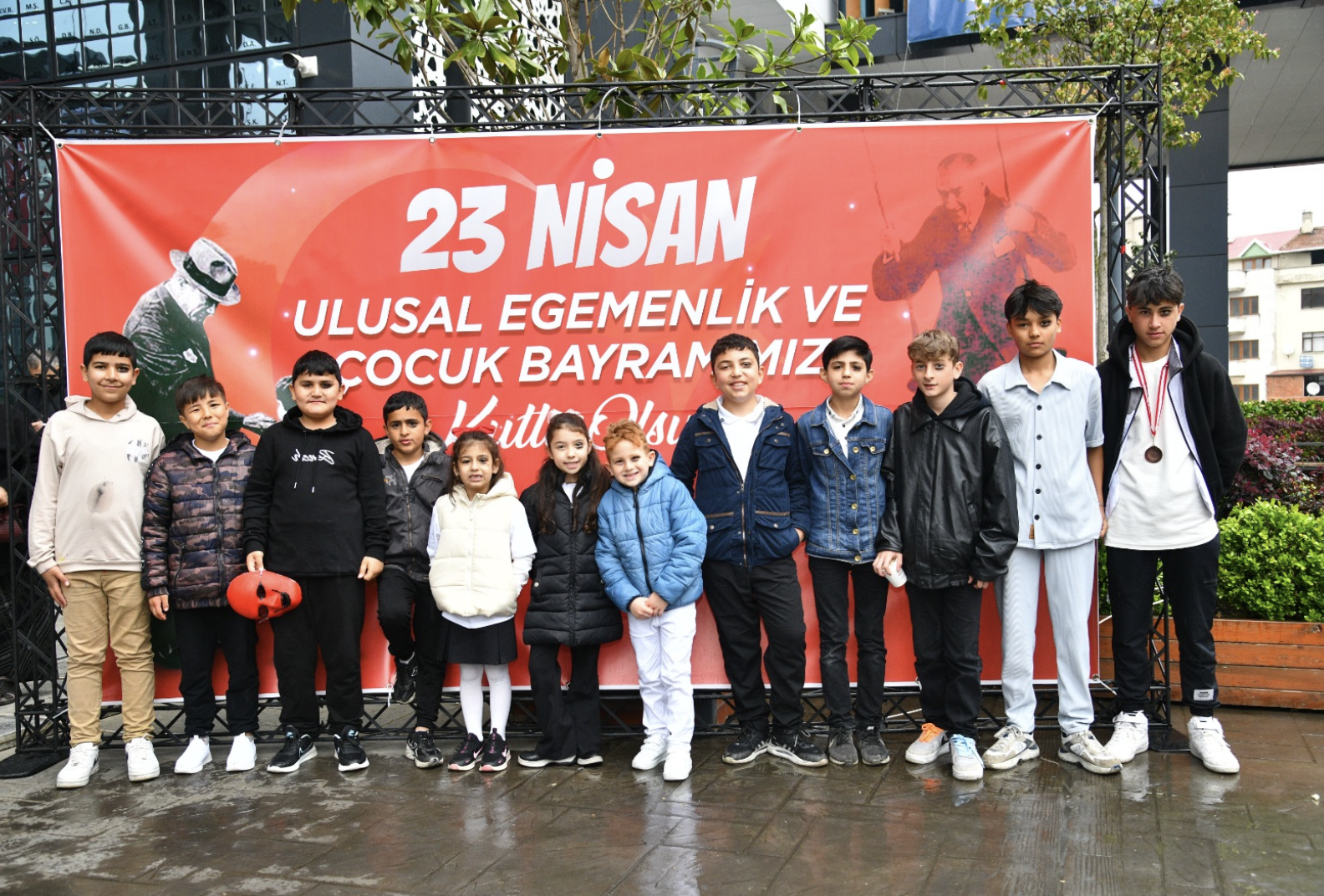 Ekran Resmi 2025 04 27 12.36.59