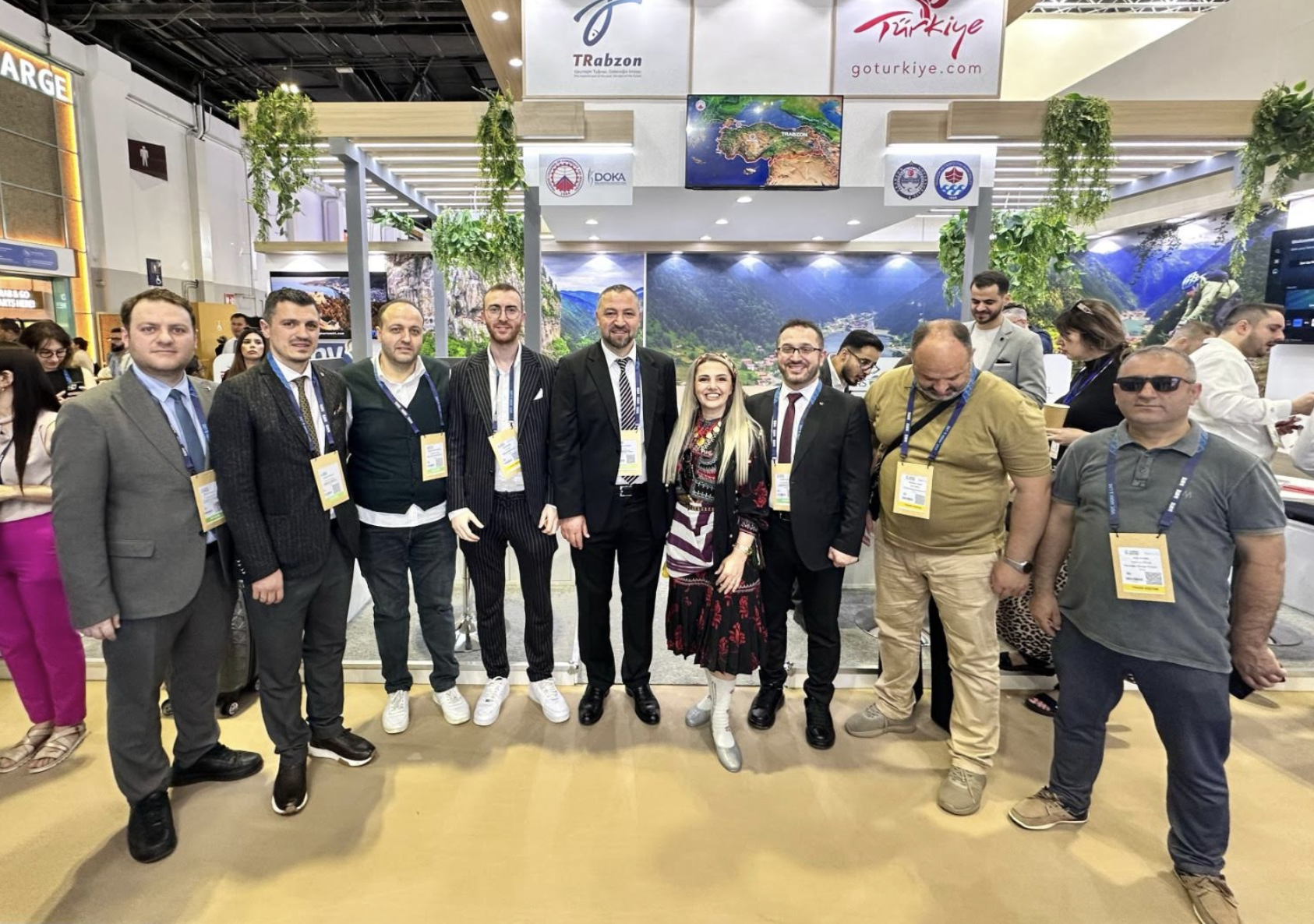 Ekran Resmi 2025 04 29 11.16.48