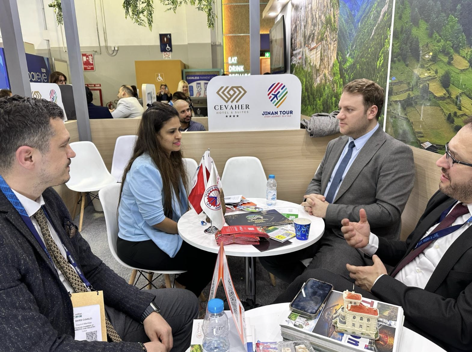 Ekran Resmi 2025 04 29 11.16.51