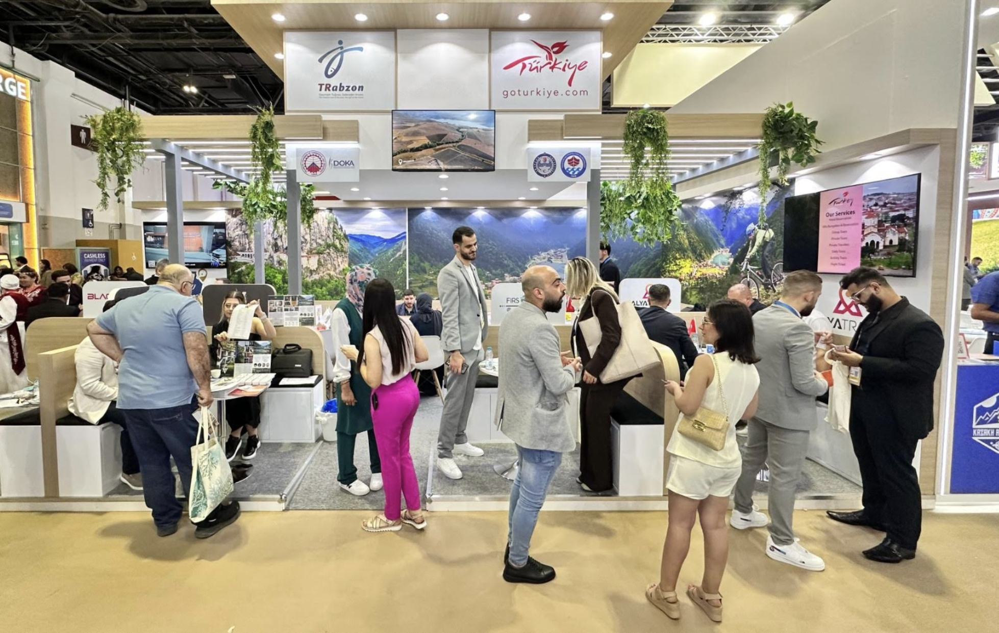 Ekran Resmi 2025 04 29 11.16.55