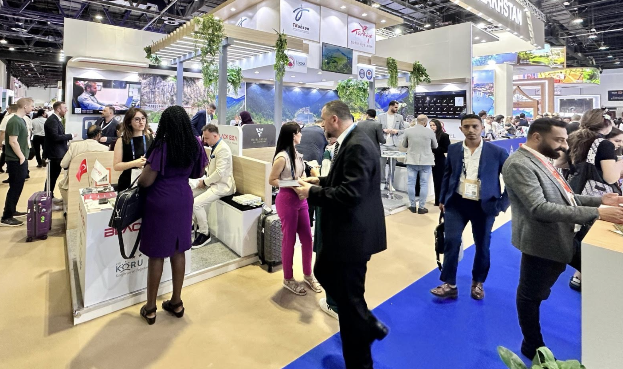 Ekran Resmi 2025 04 29 11.16.58