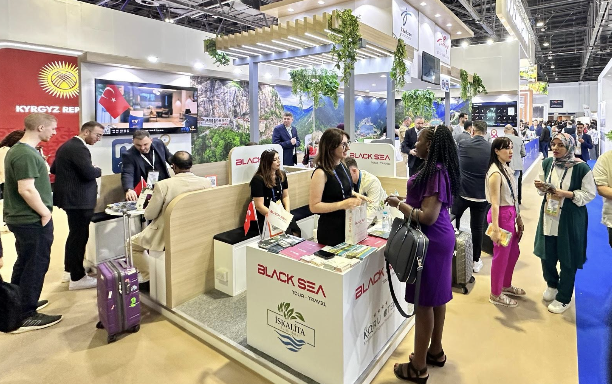 Ekran Resmi 2025 04 29 11.17.01