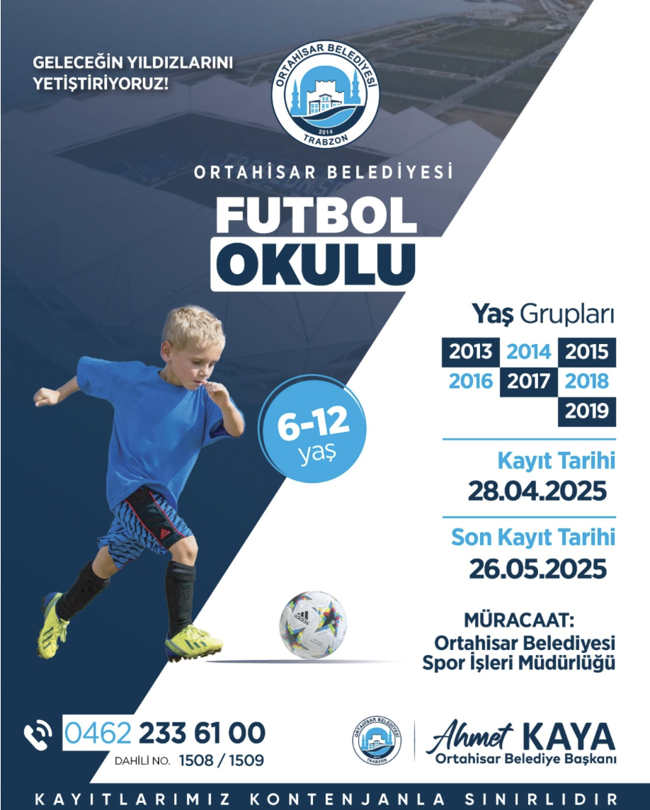 Ekran Resmi 2025 04 29 12.12.55