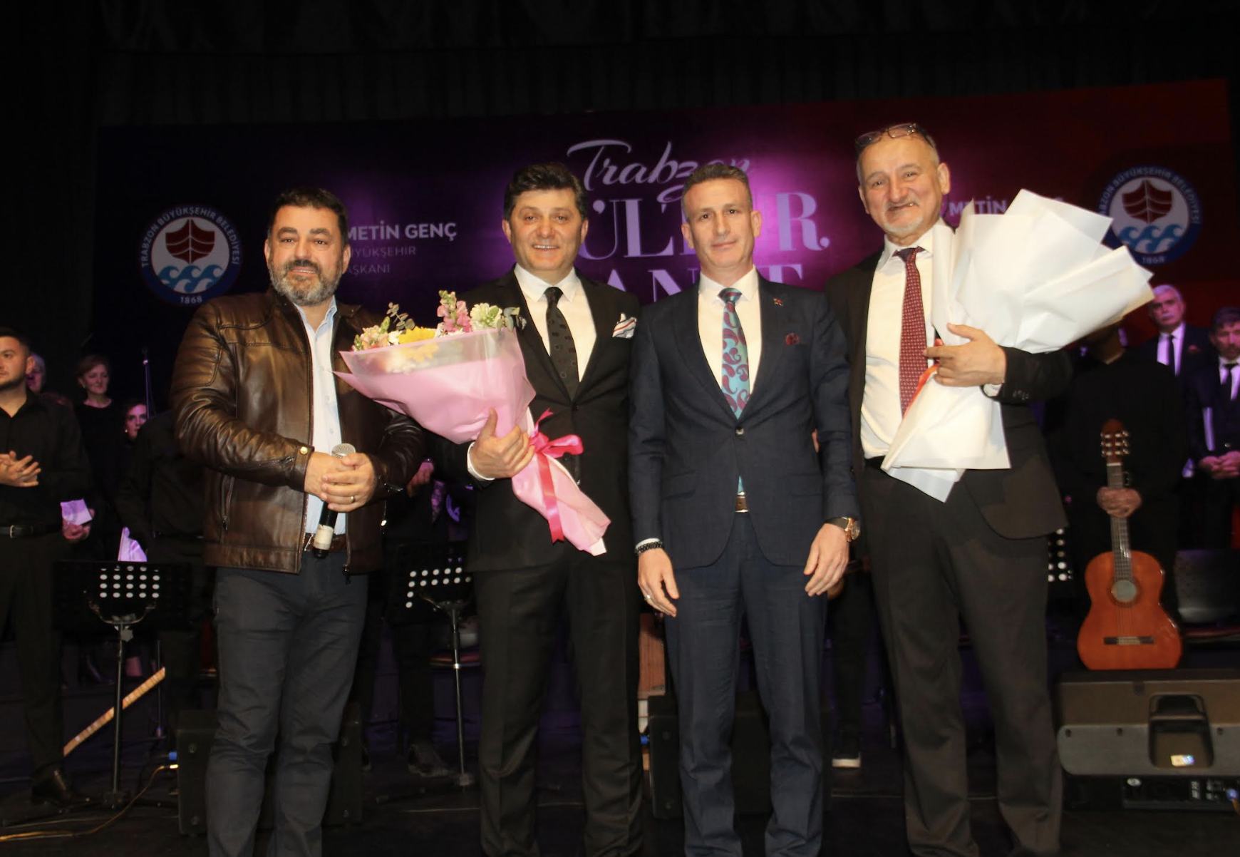 Ekran Resmi 2025 04 29 12.56.10