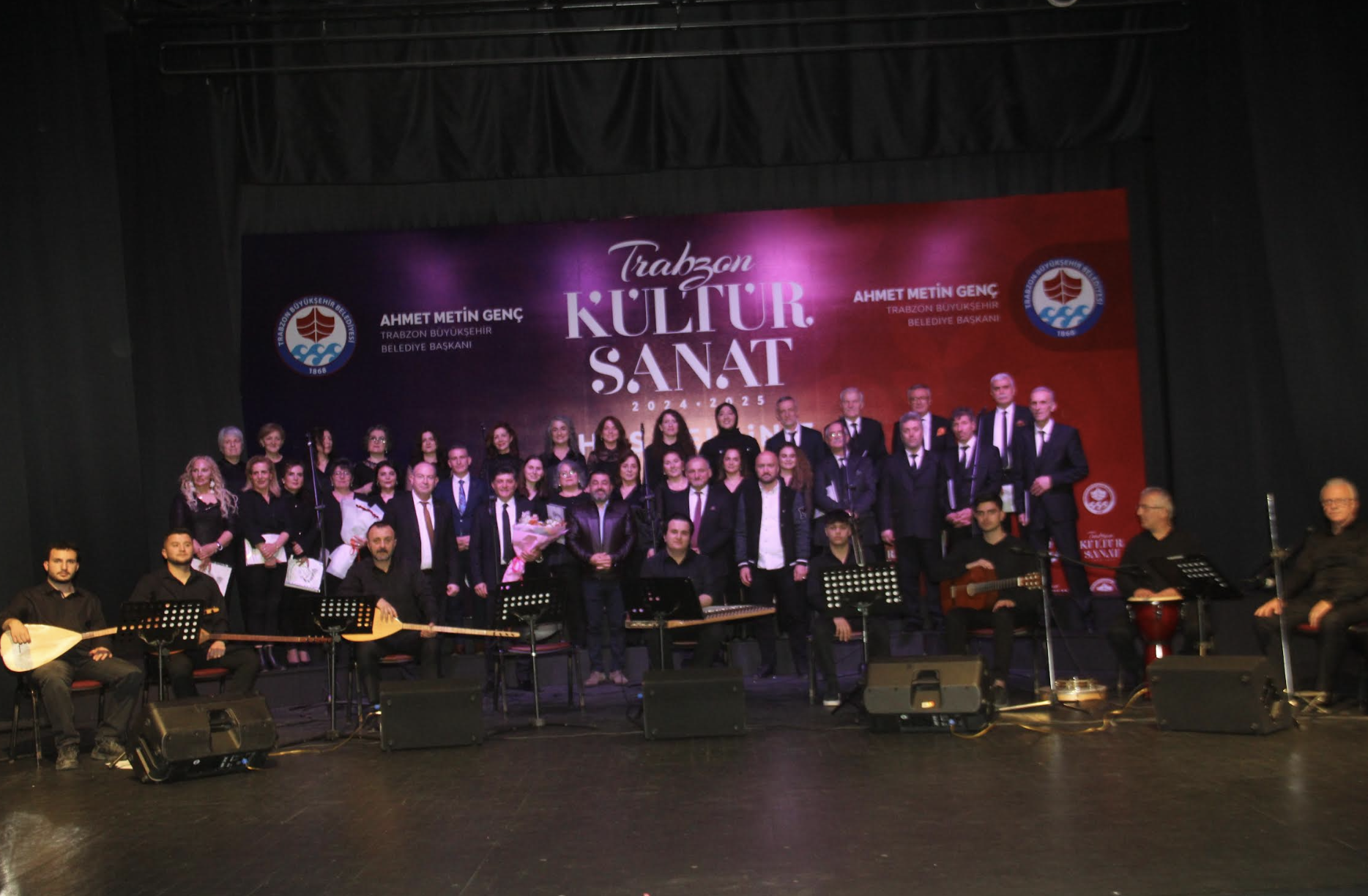 Ekran Resmi 2025 04 29 12.56.13