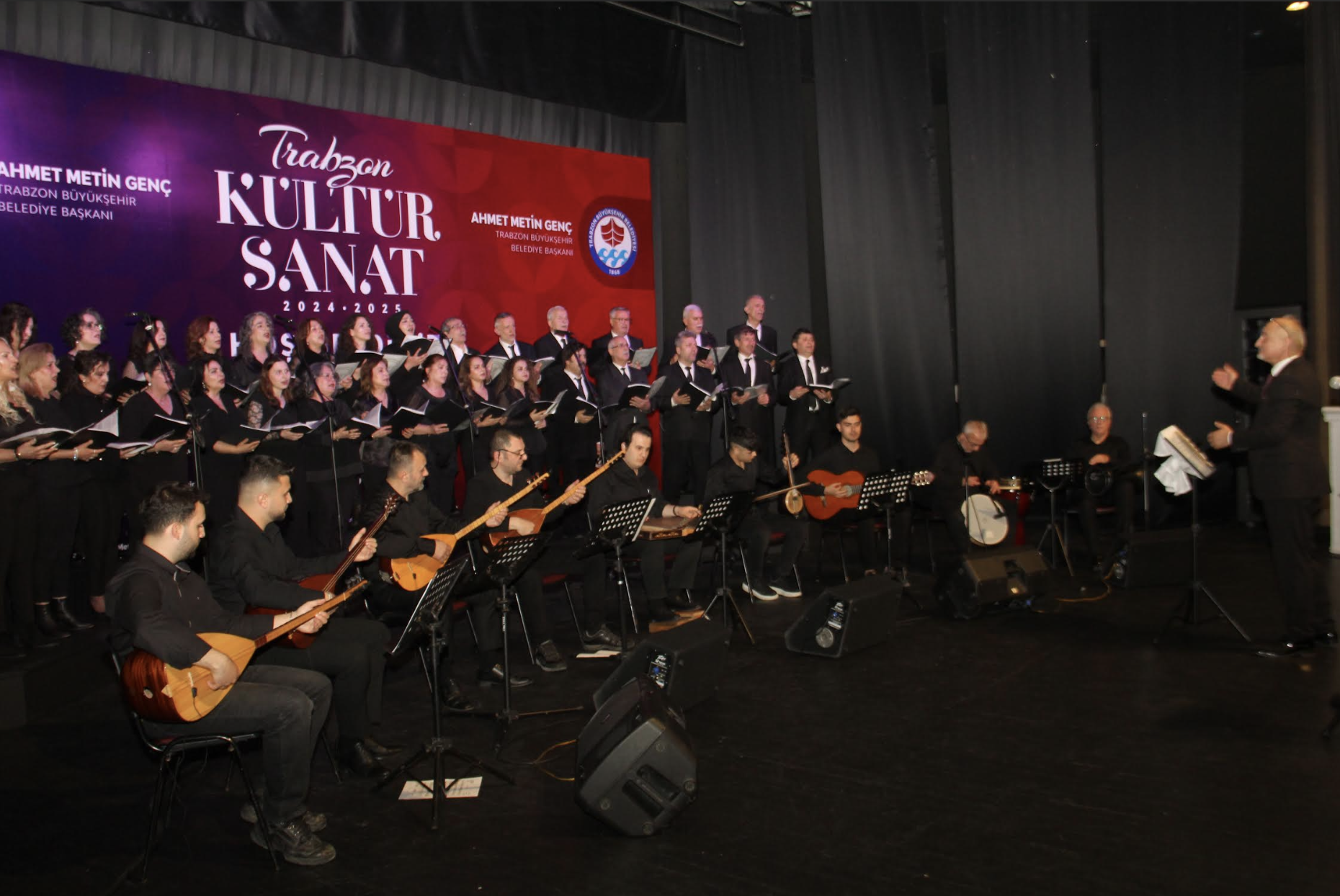 Ekran Resmi 2025 04 29 12.56.16