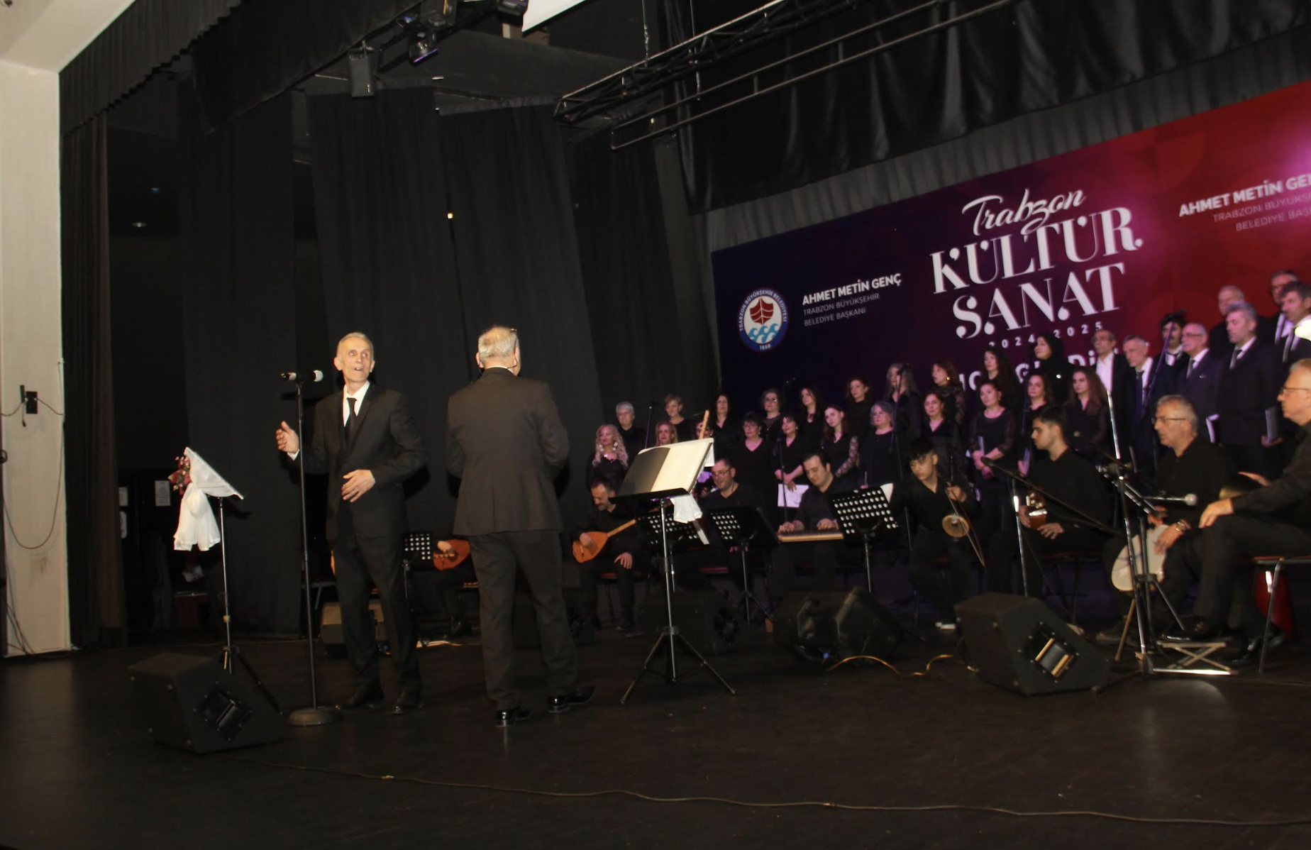 Ekran Resmi 2025 04 29 12.56.18