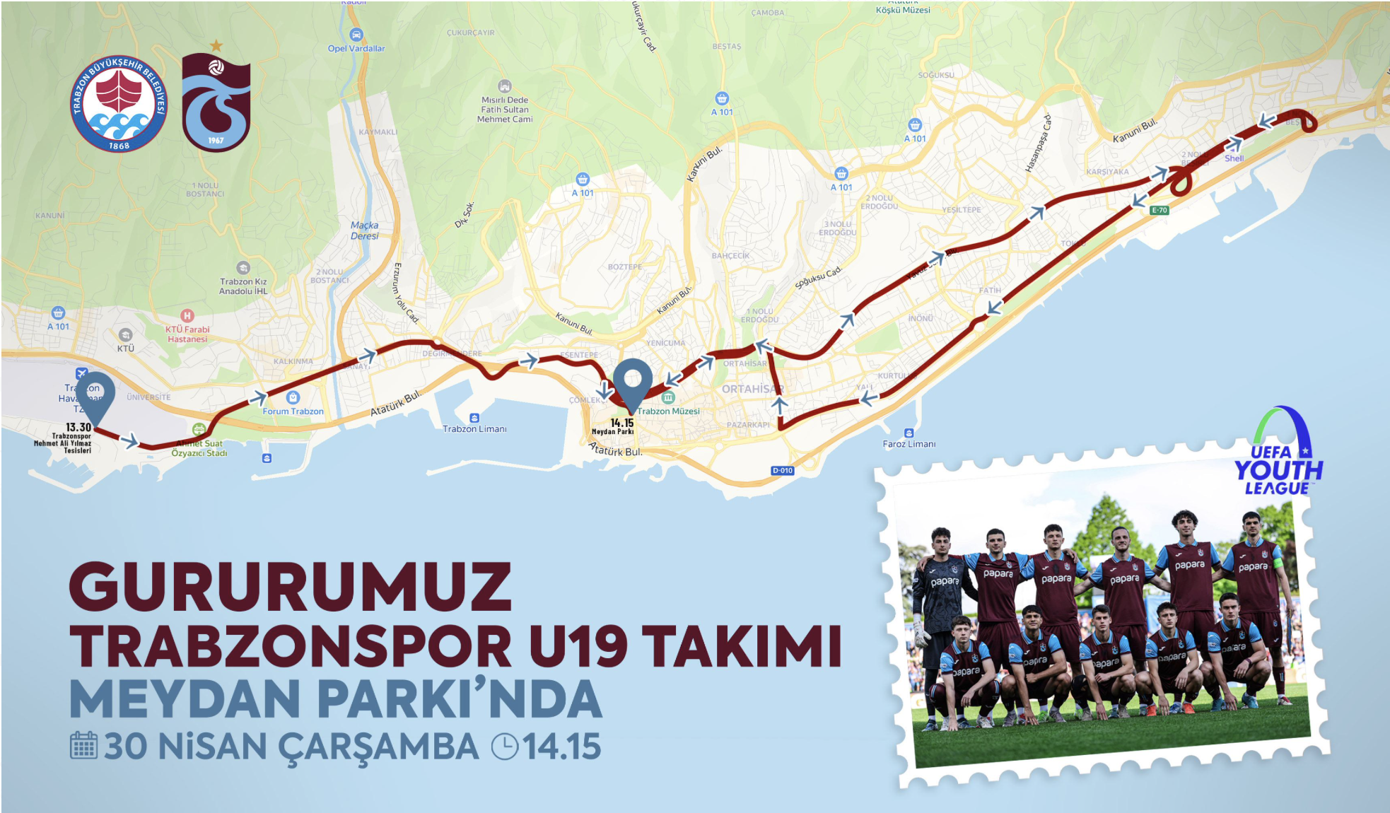 Ekran Resmi 2025 04 30 12.04.52