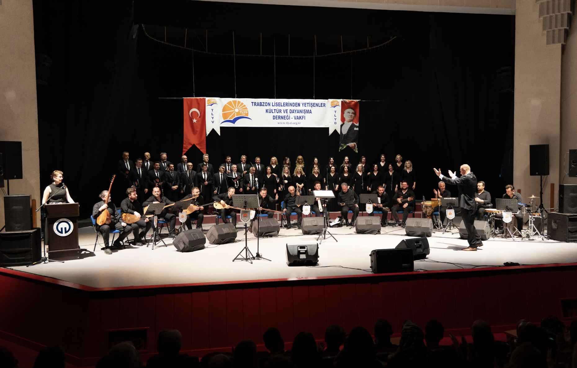 Ekran Resmi 2025 04 30 12.57.49