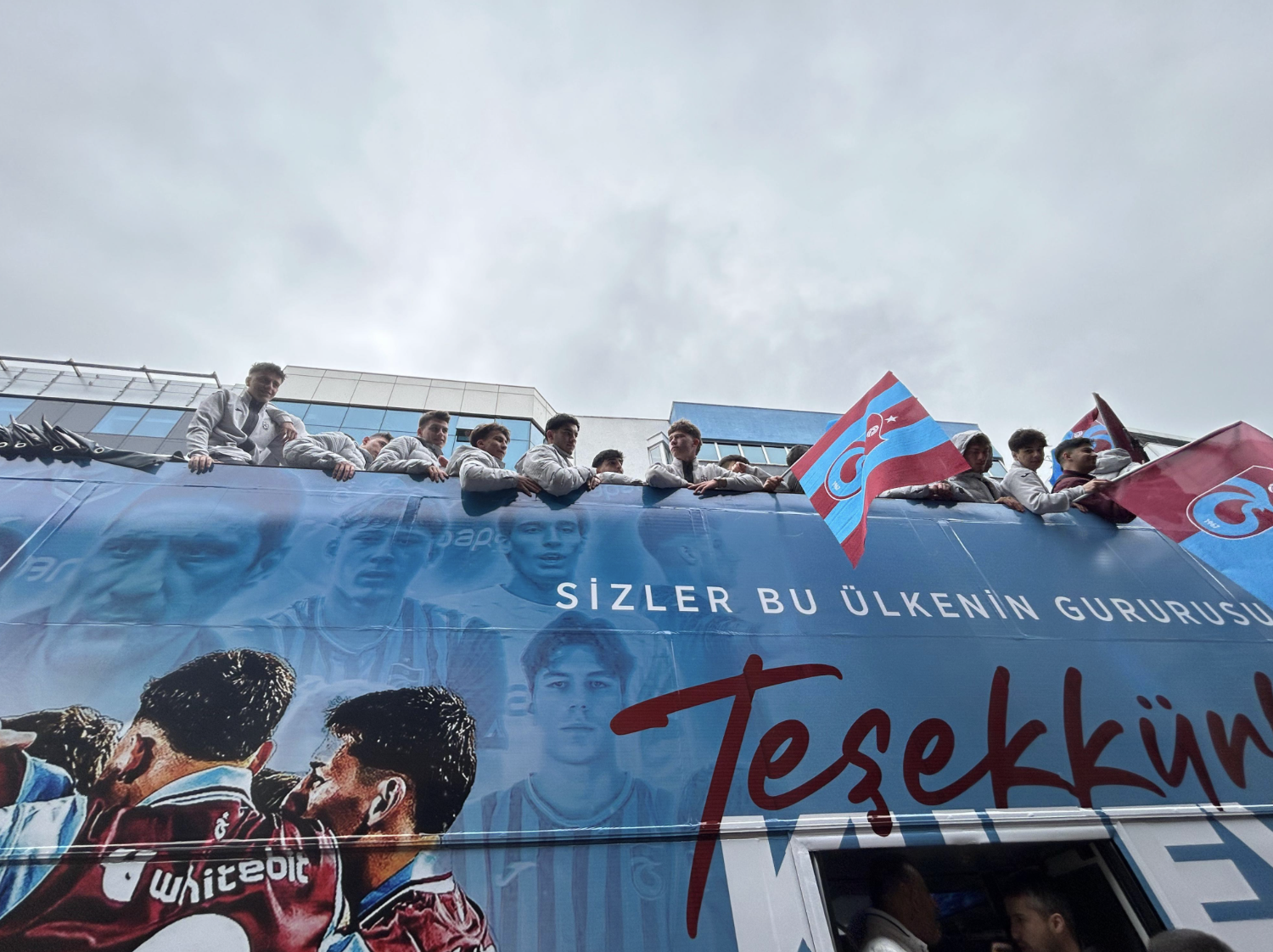 Ekran Resmi 2025 04 30 14.26.36