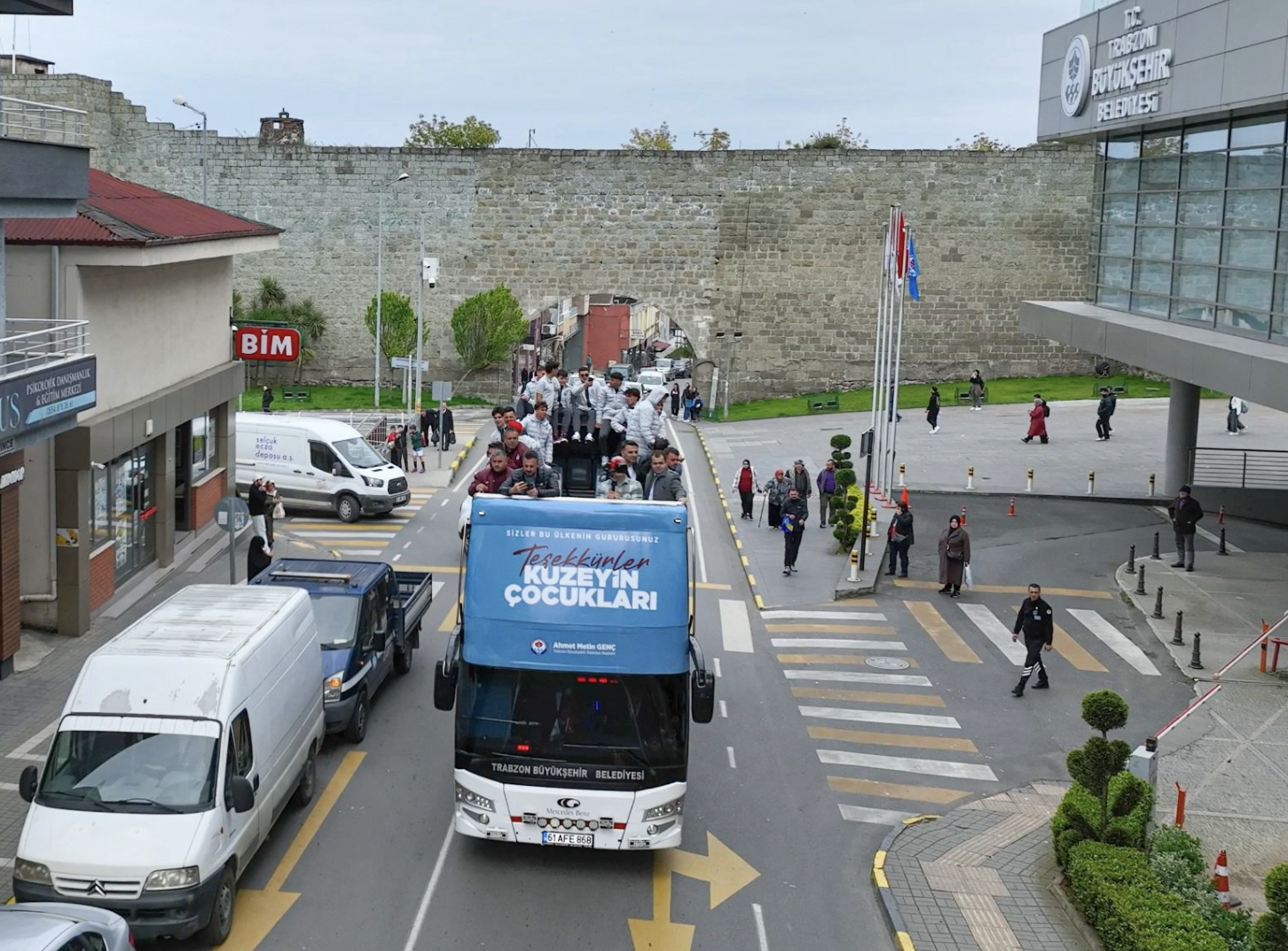 Ekran Resmi 2025 04 30 16.54.09