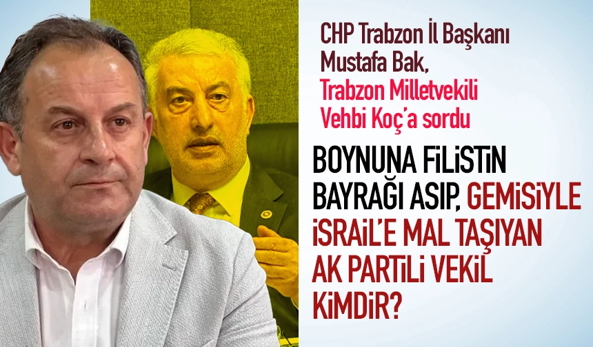 G E M İ S İ Y L E
