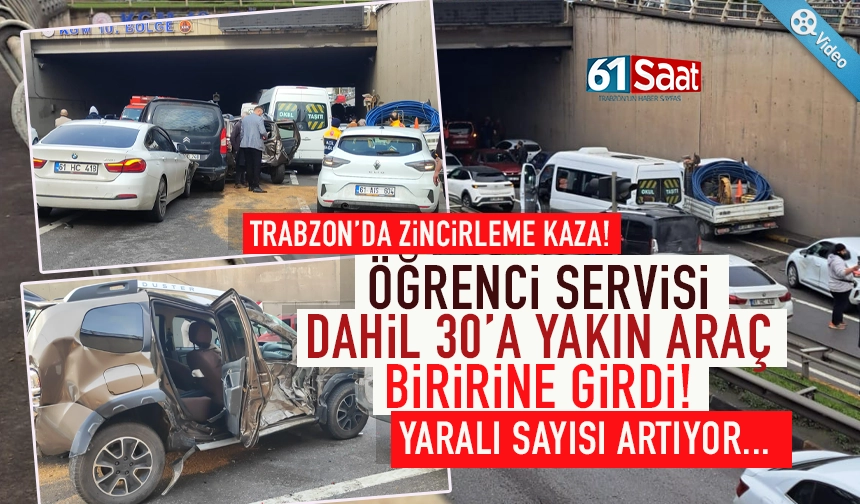 K A Z A-3
