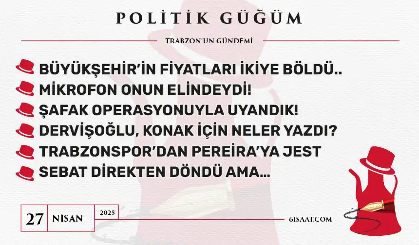 Kuli̇s Son Hal Kopya27Nisan