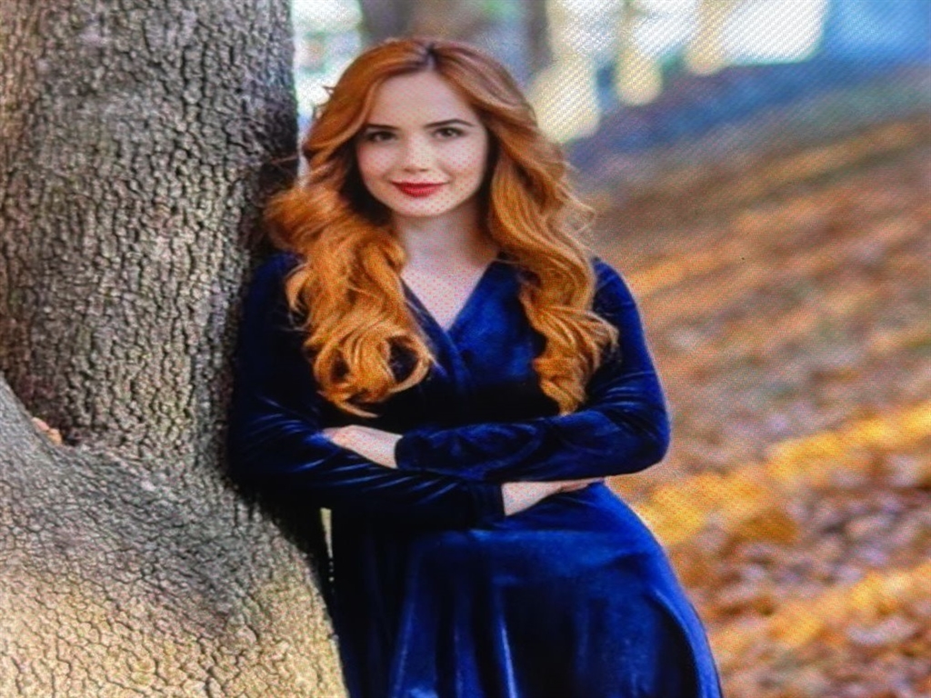 Öğretmen-1