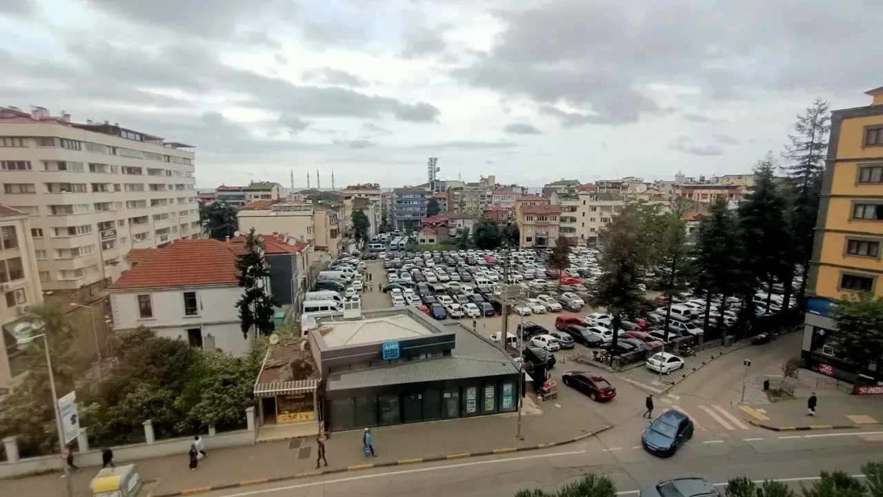 Otopark 1730616755