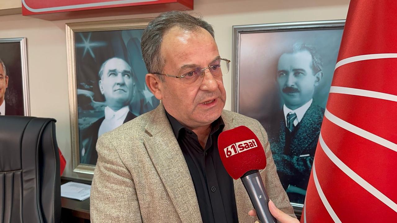 Whatsapp Image 2025 04 16 At 23.39.27