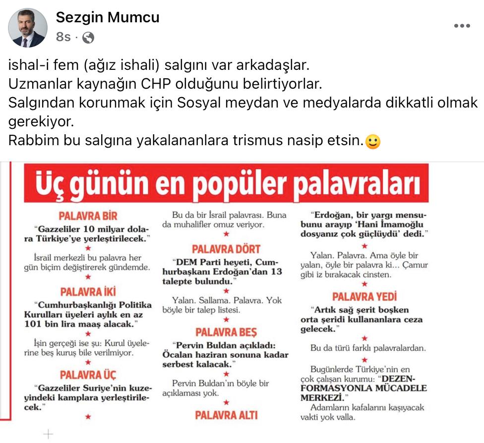 Whatsapp Image 2025 04 16 At 23.39.57