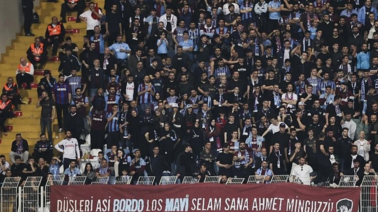 829X469 Taraftar Yalniz Birakmadi 1746476674746