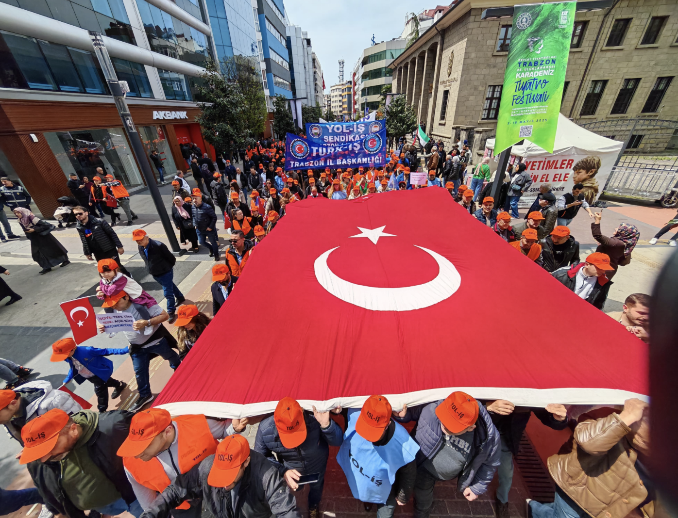 Ekran Resmi 2025 05 01 12.54.46