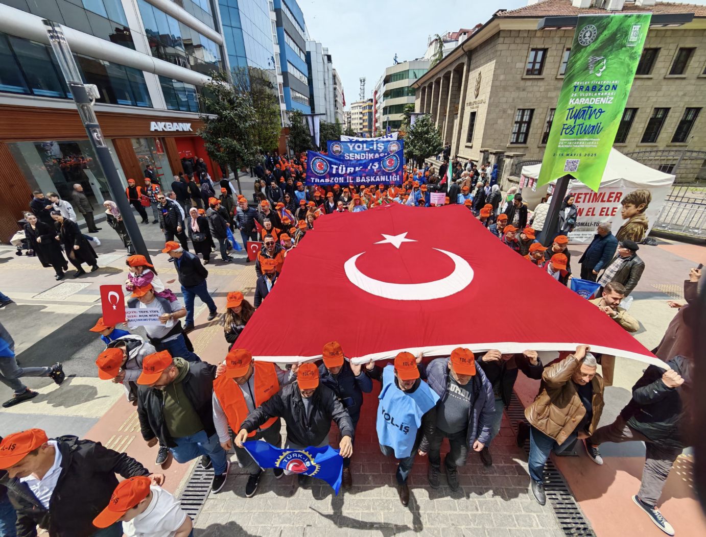 Ekran Resmi 2025 05 01 12.54.49