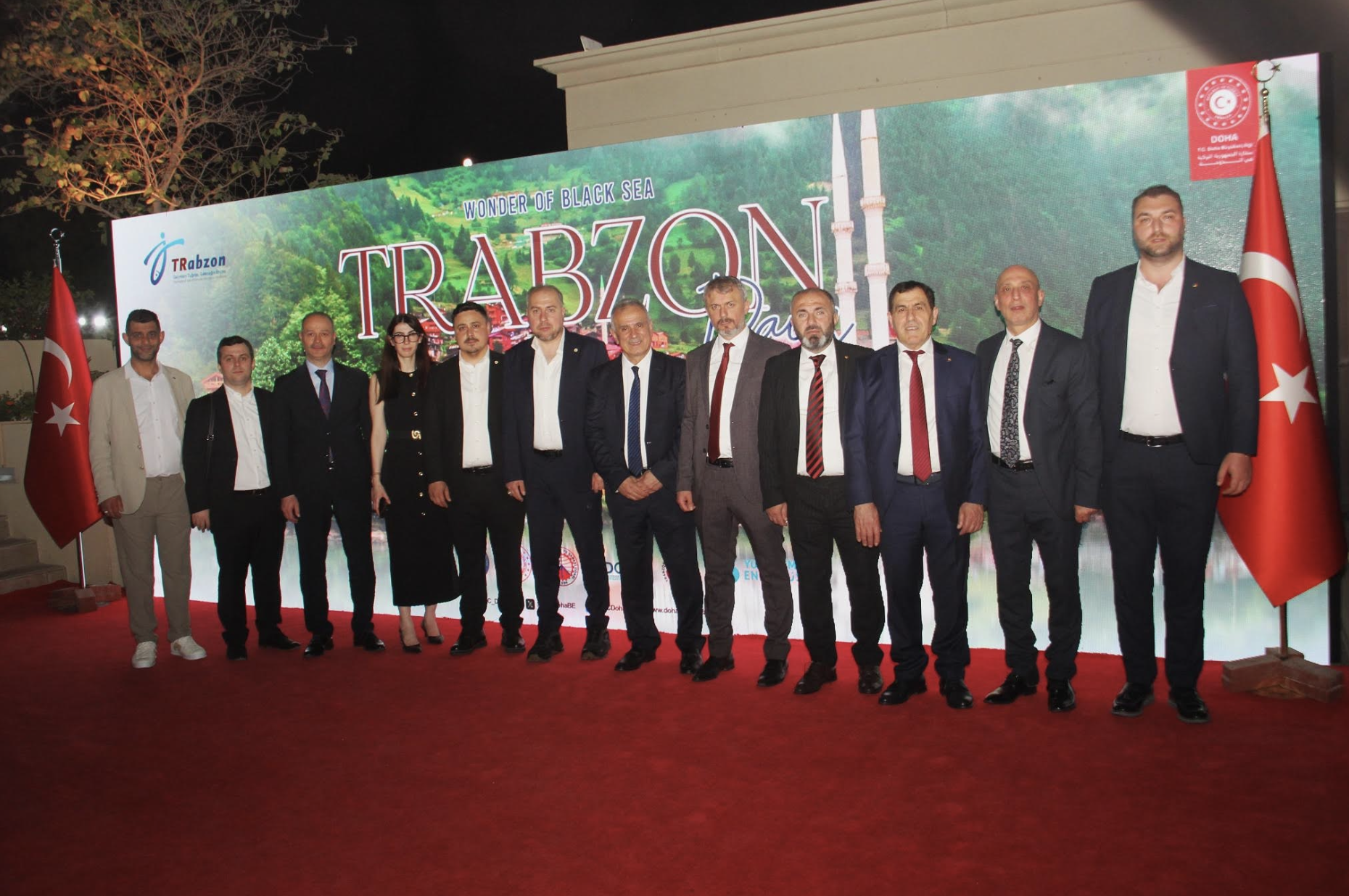 Ekran Resmi 2025 05 01 13.08.18
