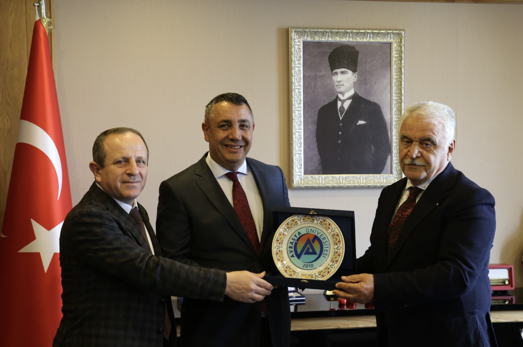 Ekran Resmi 2025 05 01 15.06.20