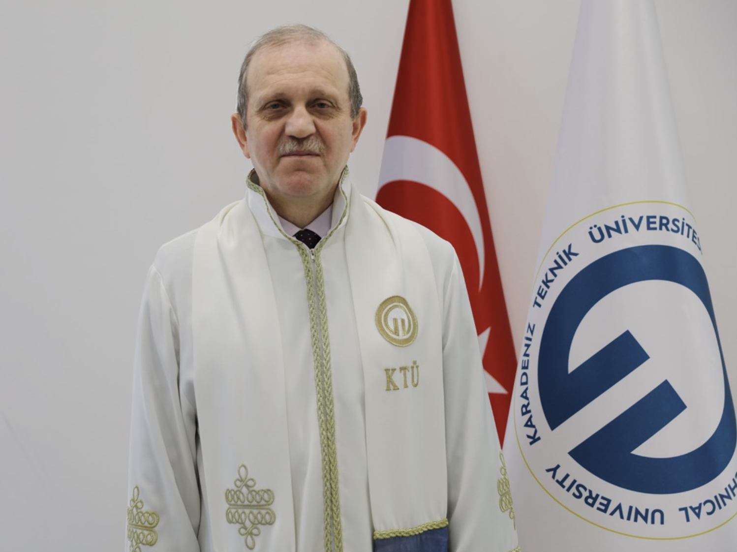 Ekran Resmi 2025 05 04 10.59.59