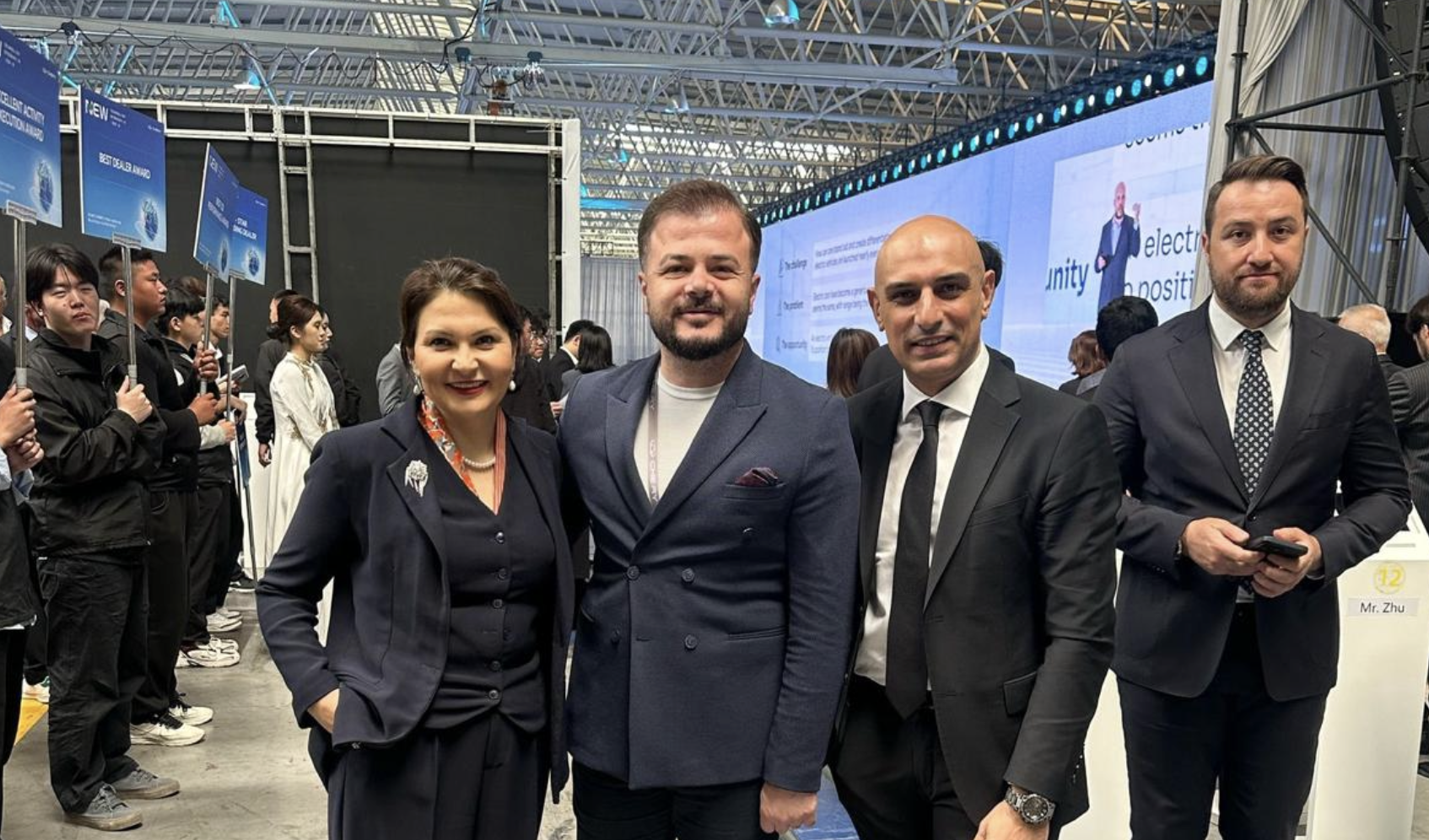 Ekran Resmi 2025 05 05 11.37.06