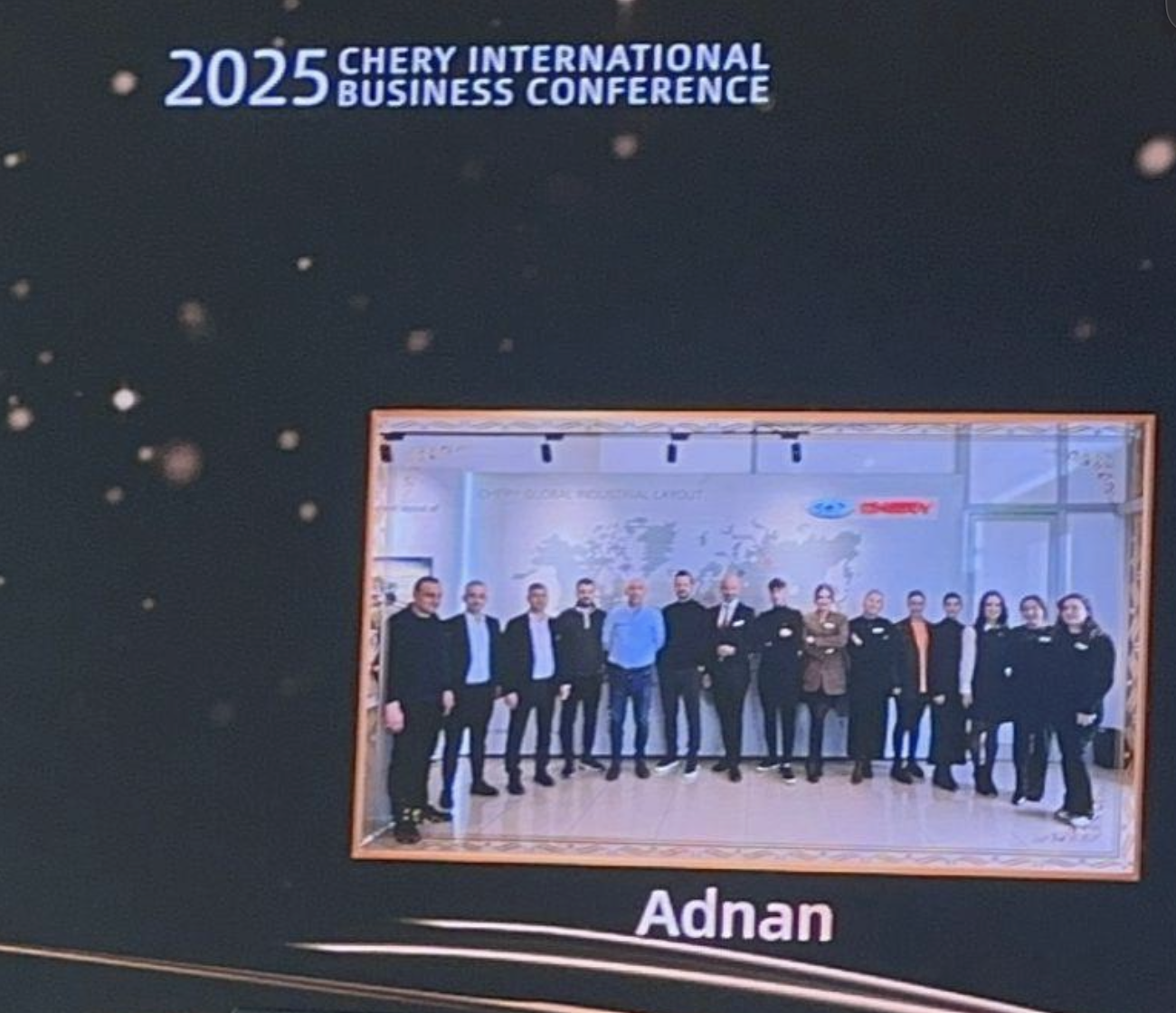 Ekran Resmi 2025 05 05 11.37.17