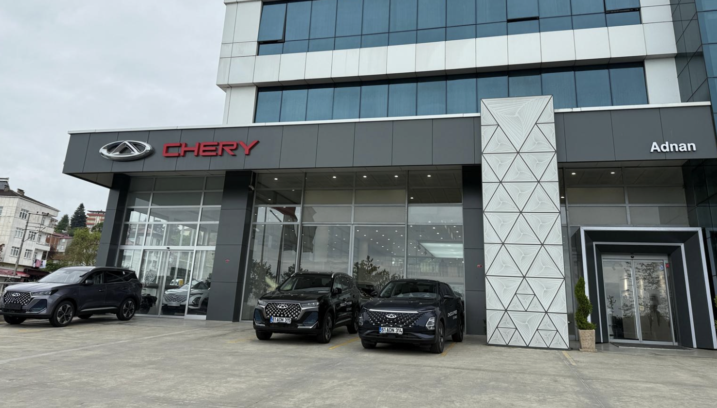 Ekran Resmi 2025 05 05 11.37.41