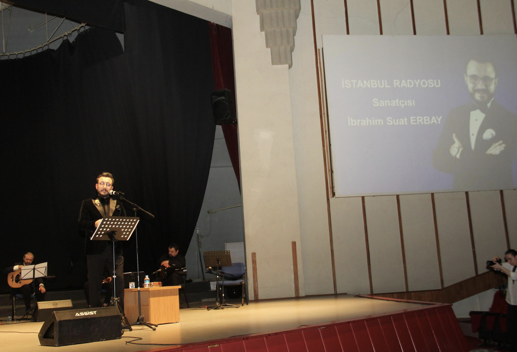 Ekran Resmi 2025 05 06 12.15.37