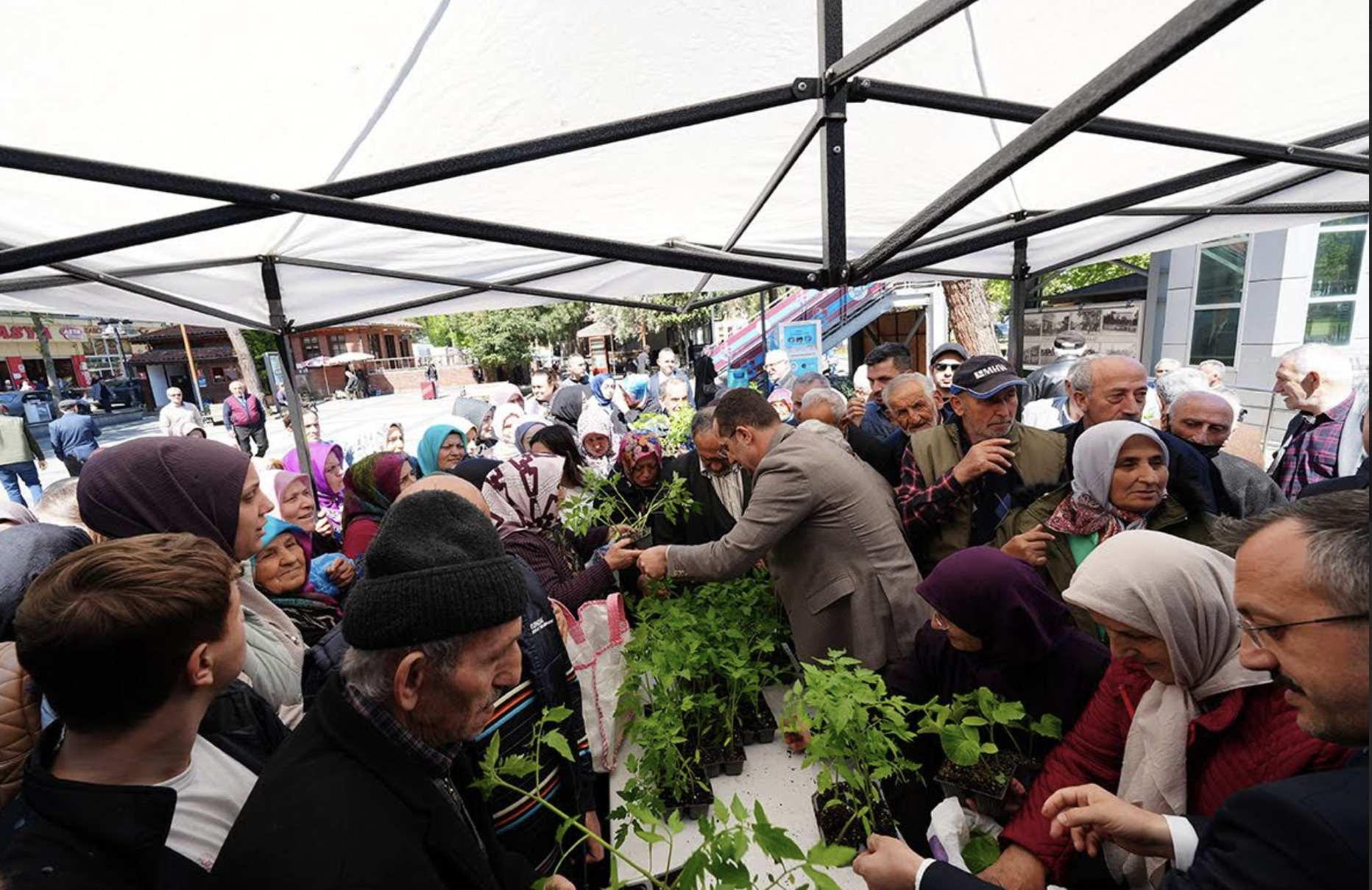 Ekran Resmi 2025 05 06 12.18.16