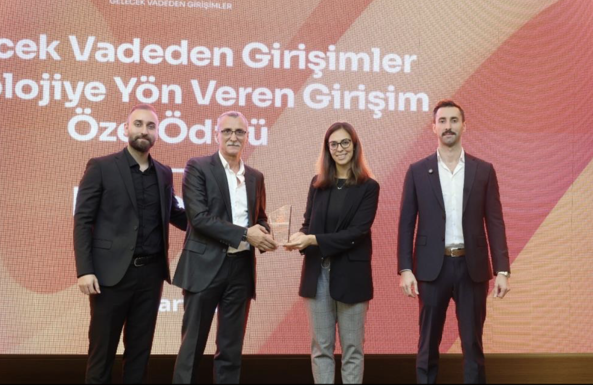 Ekran Resmi 2025 05 06 12.23.04