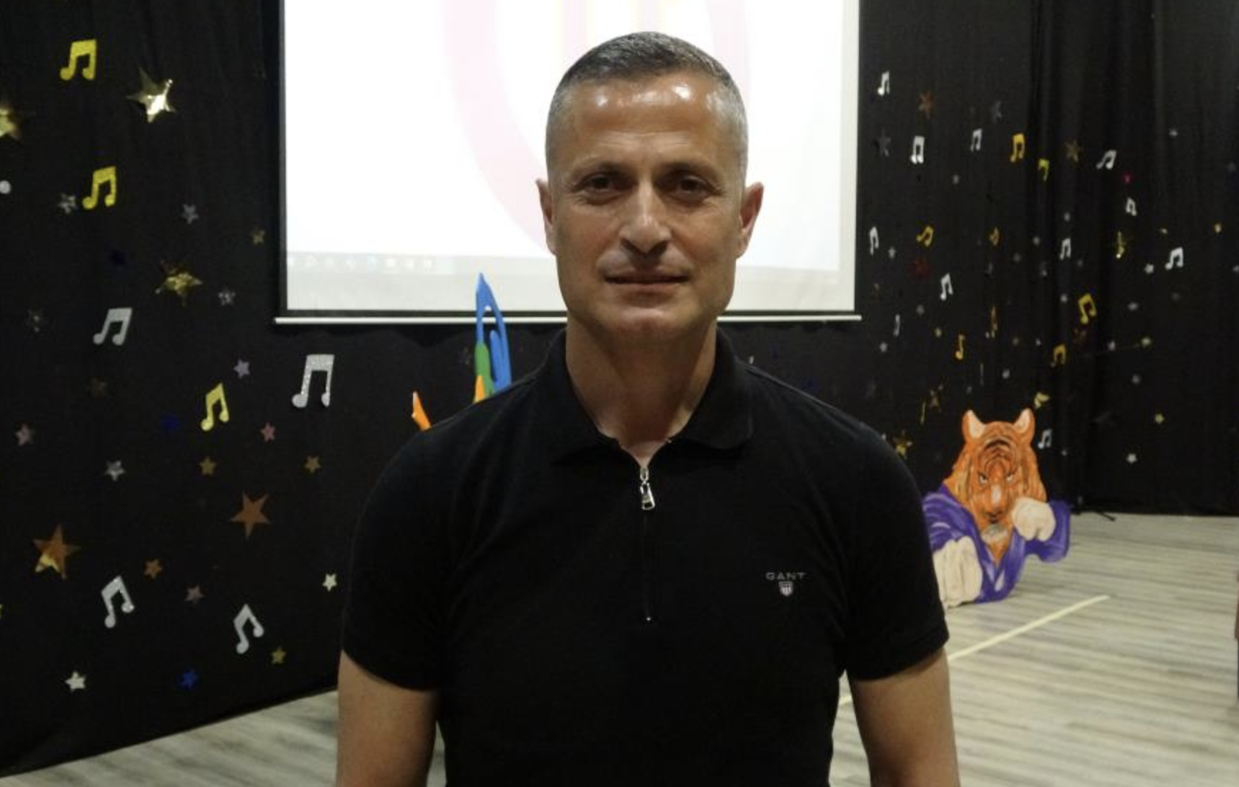 Ekran Resmi 2025 05 07 11.12.39