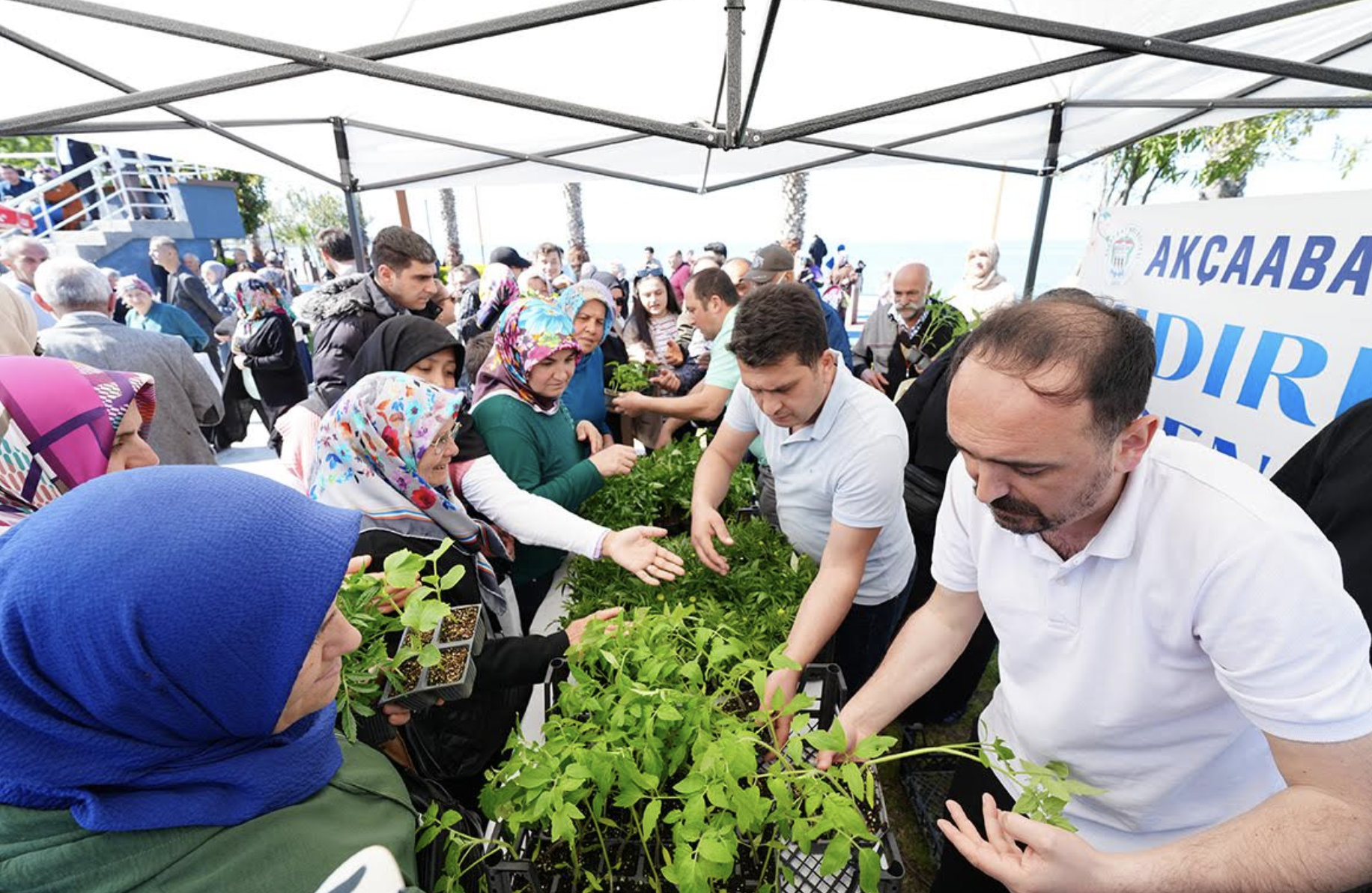 Ekran Resmi 2025 05 07 12.18.58