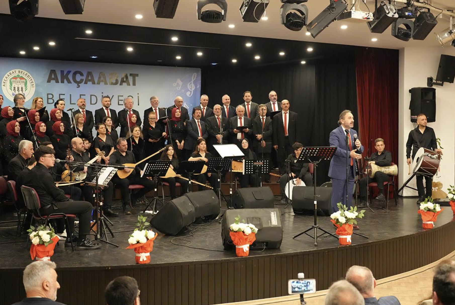 Ekran Resmi 2025 05 07 12.21.29